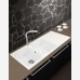 Νεροχύτης SANITEC ULTRA GRANITE 800